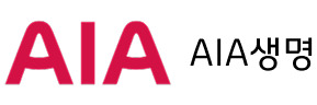 AIA생명