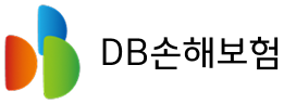 DB손해보험