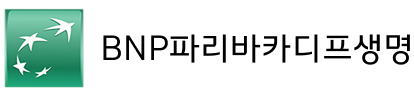 BNP파리바카디프생명