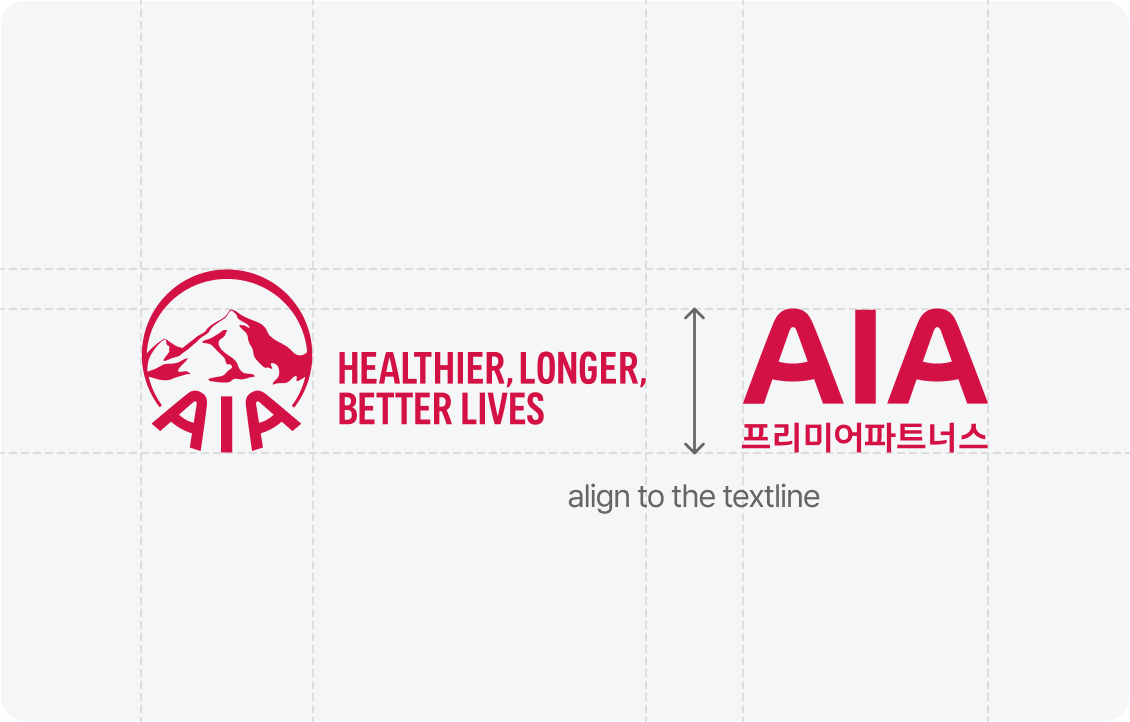 AIA 프리미어파트너스